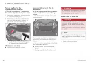 Volvo-XC40-manuel-du-proprietaire page 586 min