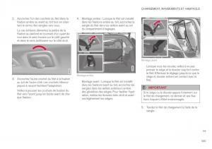 Volvo-XC40-manuel-du-proprietaire page 587 min