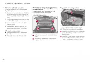 Volvo-XC40-manuel-du-proprietaire page 588 min