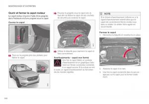 Volvo-XC40-manuel-du-proprietaire page 600 min