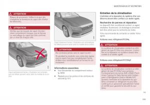 Volvo-XC40-manuel-du-proprietaire page 601 min