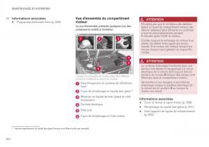 Volvo-XC40-manuel-du-proprietaire page 602 min