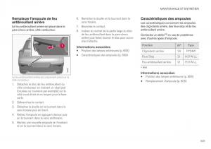 Volvo-XC40-manuel-du-proprietaire page 611 min