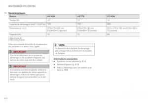 Volvo-XC40-manuel-du-proprietaire page 614 min