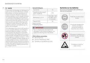 Volvo-XC40-manuel-du-proprietaire page 616 min