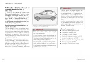 Volvo-XC40-manuel-du-proprietaire page 636 min