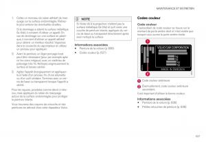 Volvo-XC40-manuel-du-proprietaire page 639 min