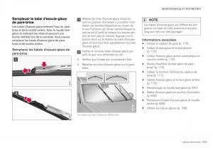 Volvo-XC40-manuel-du-proprietaire page 641 min