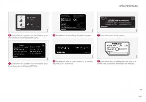 Volvo-XC40-manuel-du-proprietaire page 647 min