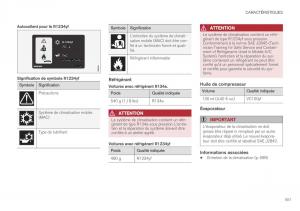 Volvo-XC40-manuel-du-proprietaire page 659 min