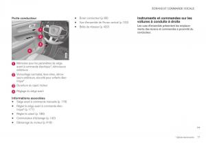 Volvo-XC40-manuel-du-proprietaire page 79 min