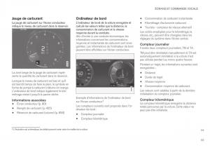 Volvo-XC40-manuel-du-proprietaire page 85 min