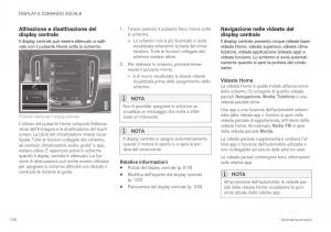 Volvo-XC40-manuale-del-proprietario page 108 min