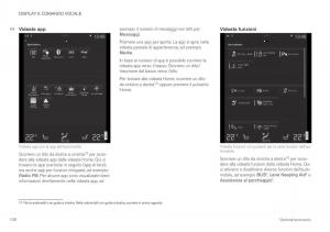 Volvo-XC40-manuale-del-proprietario page 110 min