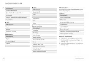 Volvo-XC40-manuale-del-proprietario page 130 min