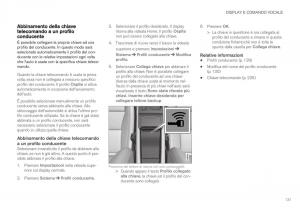 Volvo-XC40-manuale-del-proprietario page 133 min