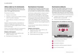 Volvo-XC40-manuale-del-proprietario page 152 min