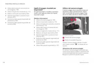 Volvo-XC40-manuale-del-proprietario page 170 min