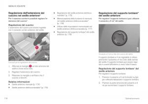 Volvo-XC40-manuale-del-proprietario page 180 min