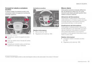 Volvo-XC40-manuale-del-proprietario page 185 min