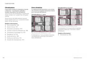 Volvo-XC40-manuale-del-proprietario page 188 min