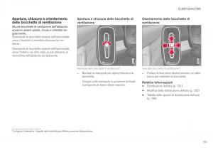 Volvo-XC40-manuale-del-proprietario page 195 min