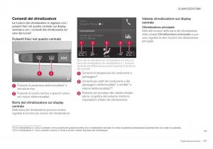 Volvo-XC40-manuale-del-proprietario page 199 min