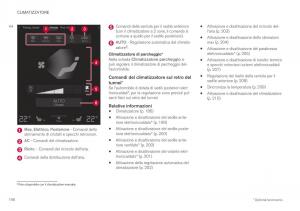 Volvo-XC40-manuale-del-proprietario page 200 min