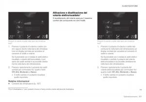 Volvo-XC40-manuale-del-proprietario page 203 min