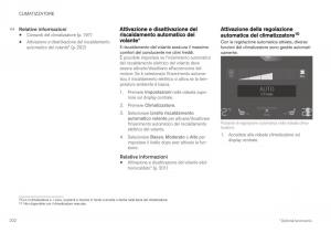 Volvo-XC40-manuale-del-proprietario page 204 min