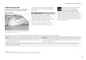 Volvo-XC40-manuale-del-proprietario page 325 min