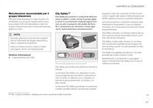 Volvo-XC40-manuale-del-proprietario page 339 min