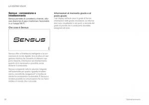 Volvo-XC40-manuale-del-proprietario page 36 min