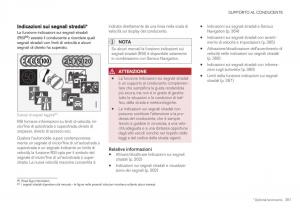 Volvo-XC40-manuale-del-proprietario page 363 min