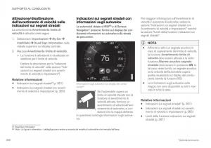 Volvo-XC40-manuale-del-proprietario page 368 min