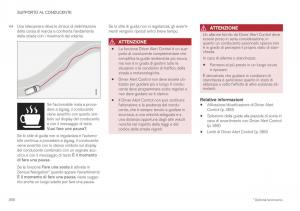 Volvo-XC40-manuale-del-proprietario page 370 min