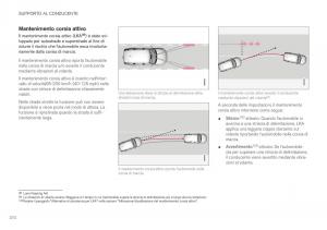 Volvo-XC40-manuale-del-proprietario page 372 min