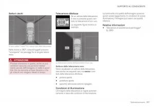 Volvo-XC40-manuale-del-proprietario page 399 min