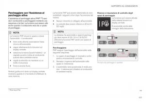 Volvo-XC40-manuale-del-proprietario page 405 min