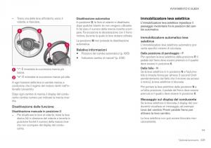 Volvo-XC40-manuale-del-proprietario page 431 min