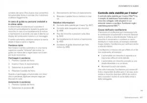 Volvo-XC40-manuale-del-proprietario page 469 min