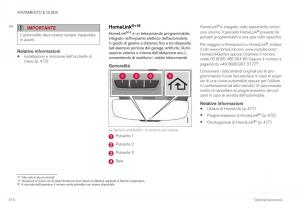 Volvo-XC40-manuale-del-proprietario page 476 min