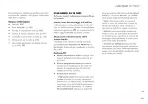 Volvo-XC40-manuale-del-proprietario page 491 min