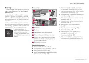 Volvo-XC40-manuale-del-proprietario page 509 min