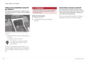 Volvo-XC40-manuale-del-proprietario page 518 min