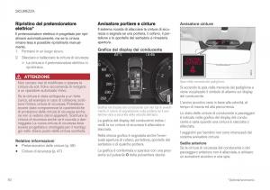 Volvo-XC40-manuale-del-proprietario page 52 min