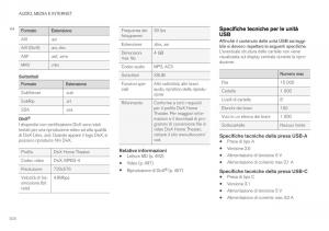 Volvo-XC40-manuale-del-proprietario page 526 min