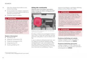 Volvo-XC40-manuale-del-proprietario page 54 min