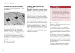 Volvo-XC40-manuale-del-proprietario page 544 min