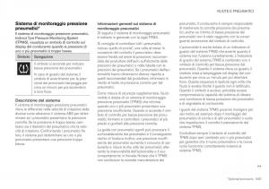 Volvo-XC40-manuale-del-proprietario page 547 min